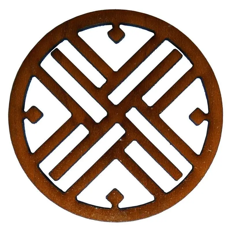 Оберег в машину_вышивка