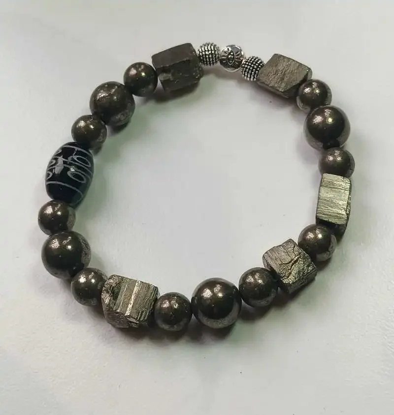 золото ведьм.jpg