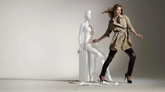 Как избавиться от эмоциональной зависимости_в отношениях