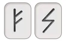 Комбинация рун для увеличения заработной платы