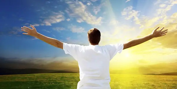 Праздник Остары_личностное развитие