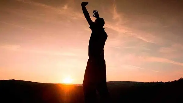 Энергия цигун_Поднимание Неба 8вывав.jpg