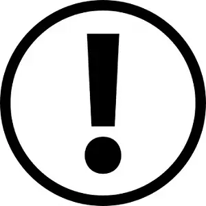 Энергия цигун_правила Энергия цигун_правила