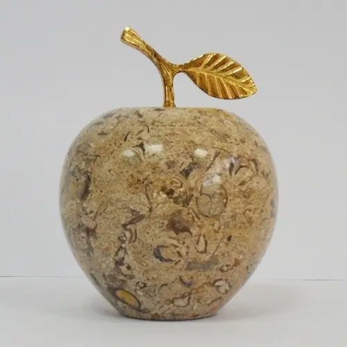 Свойства полудрагоценной яшмы