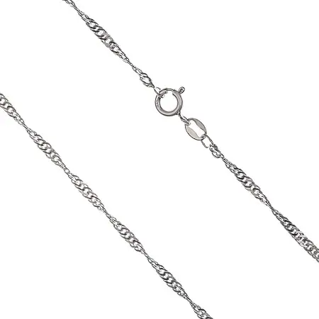 Плетение мужских серебряных цепочек_сингапурское Плетение мужских серебряных цепочек_сингапурское