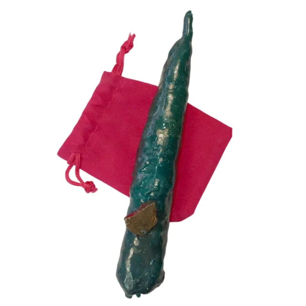 кат связь с родой.jpg