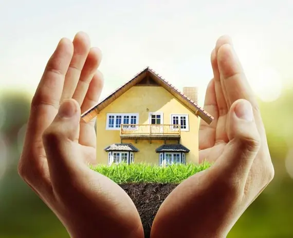 Как защитить себя и свою семью от порчи