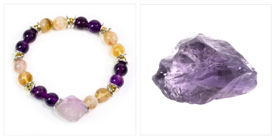 3 аметист.jpg