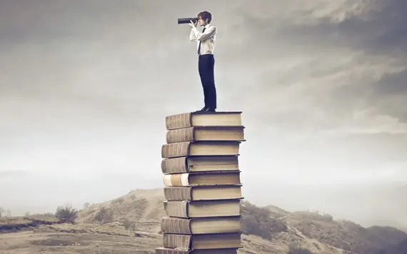 Очищение информационных потоков