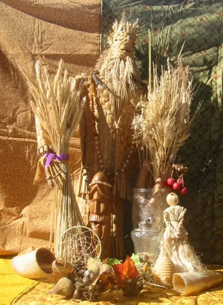 Последний сноп.jpg