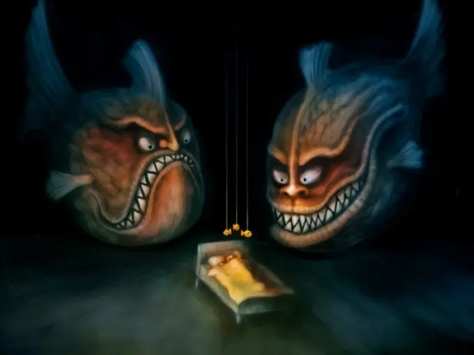 Практика осознанного сновидения_рекомендации