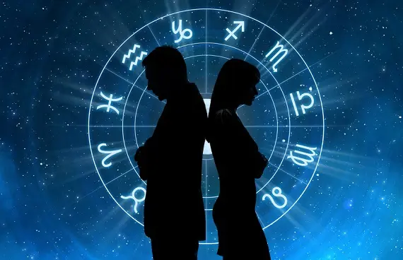 Идеальные отношения – знаки зодиака и стихии Идеальные отношения – знаки зодиака и стихии