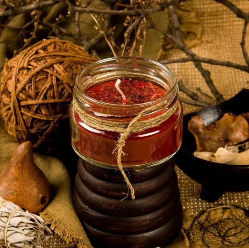 вино йоля.png