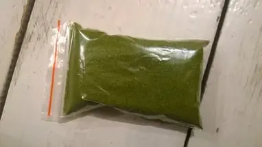 Сыпучие благовония Сыпучие благовония