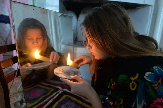 Несколько полезных рекомендаций по толкованию значений фигур свечи