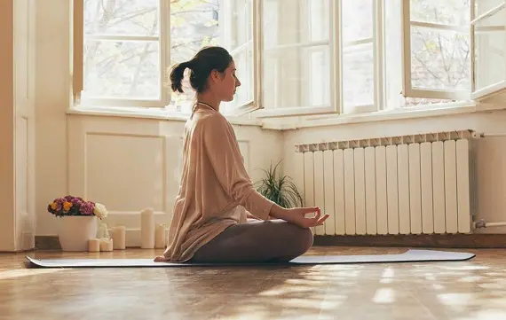 Трансцендентальная медитация_пошаговое выполнение