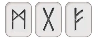 Комбинация для нахождения хорошего сотрудника или бизнес-партнера