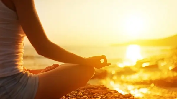 Медитация на восстановление энергии 1.jpg