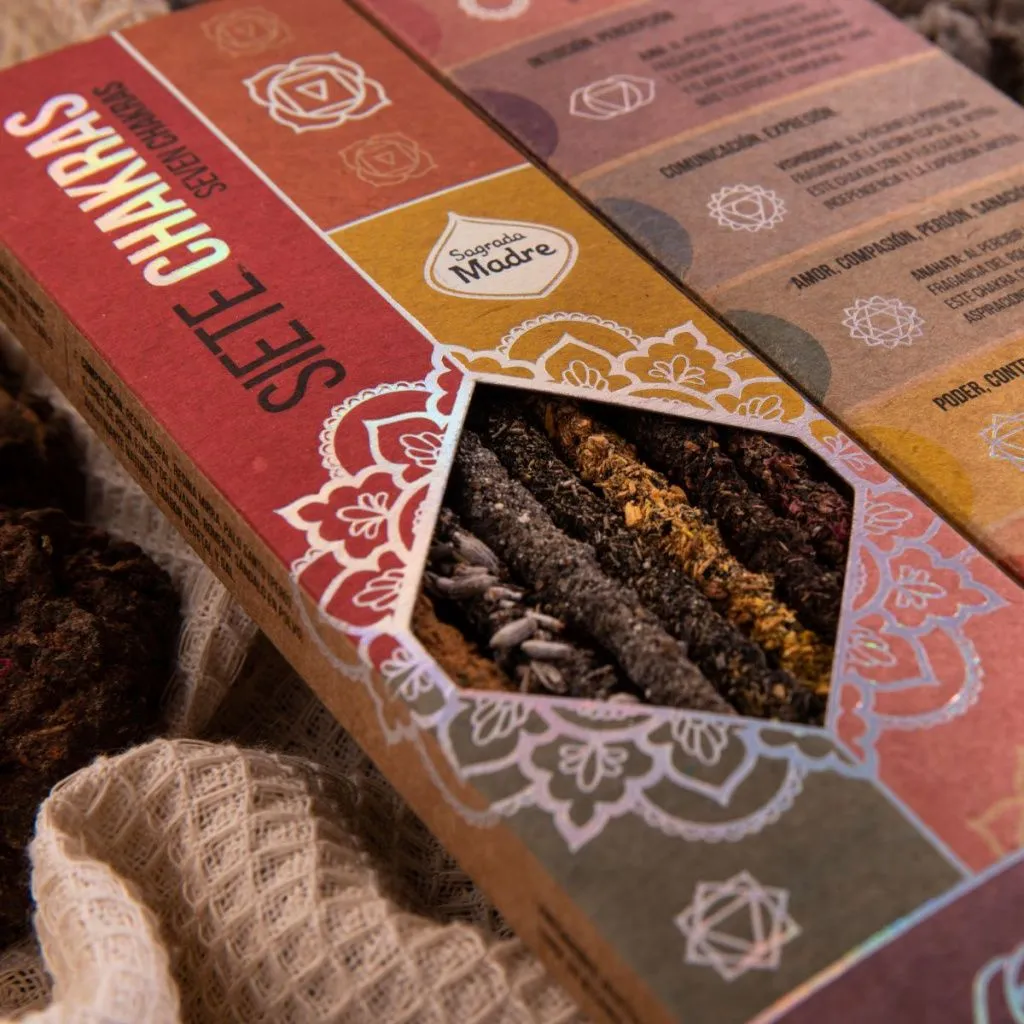 саграда чакры.jpg