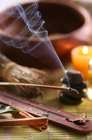 Ароматерапия с помощью благовоний 333333333333u.jpg