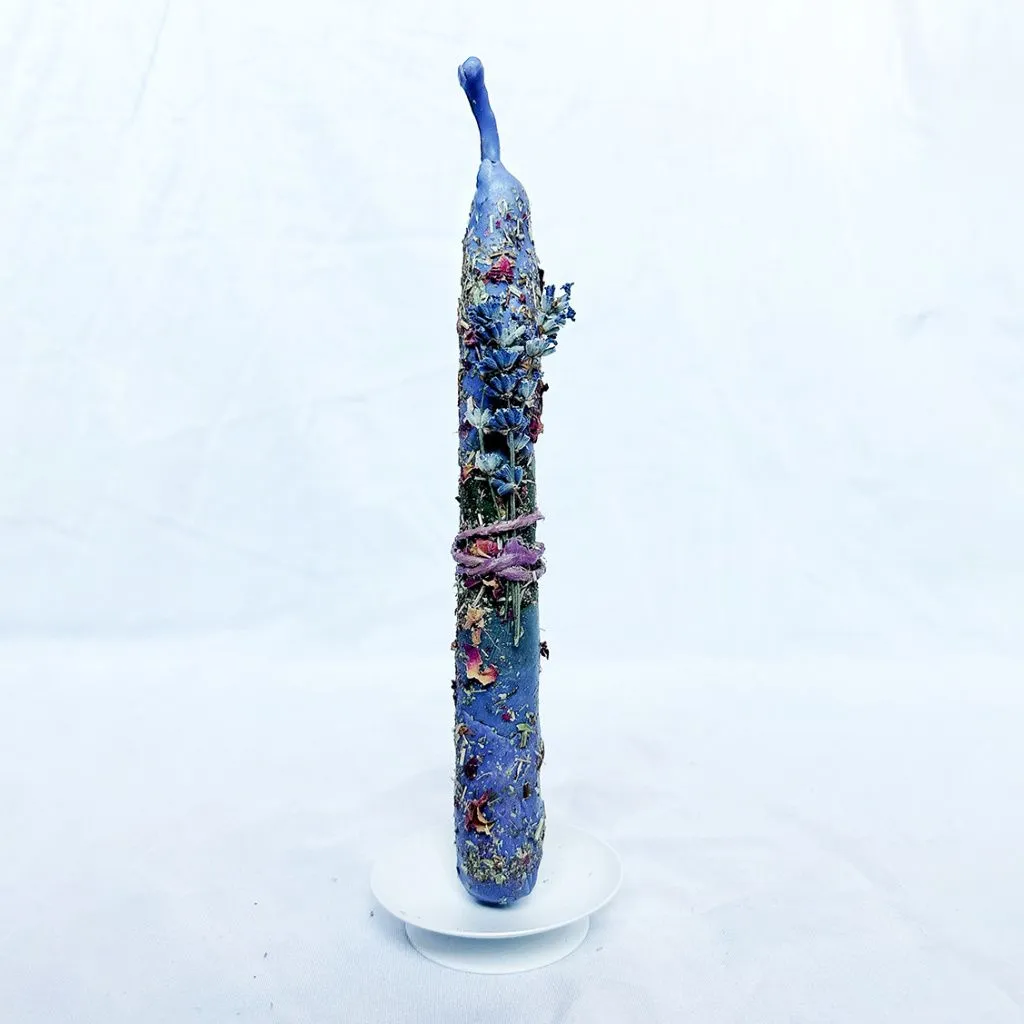 2025-08-18 17.56.18.jpg