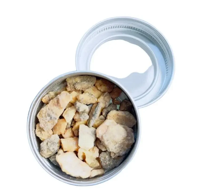 ладан ходжари.jpg