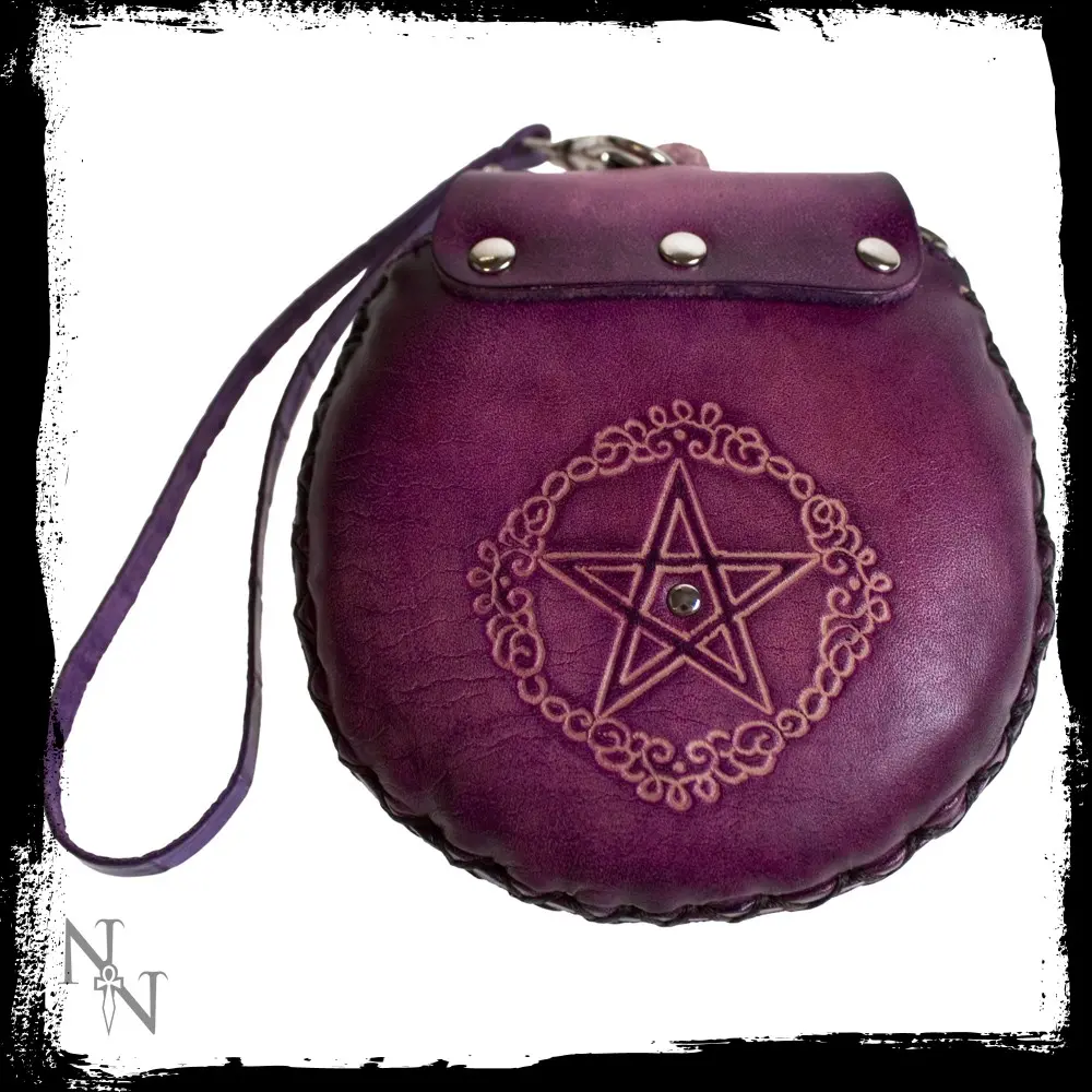 Кошелек Кошелек