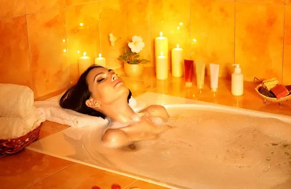 Медитация на восстановление энергии_медитация на воду 5.jpg