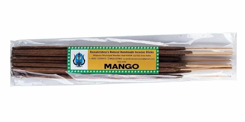 mango-90.jpg