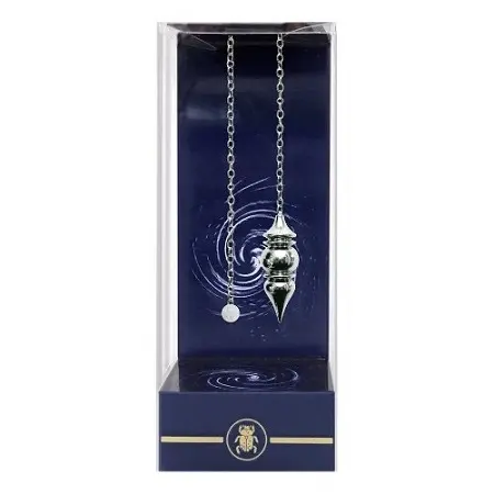 Выбор гармонического маятника_по знакам зодиака