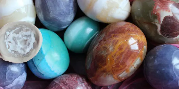 Кому подходит оникс_для близнецов