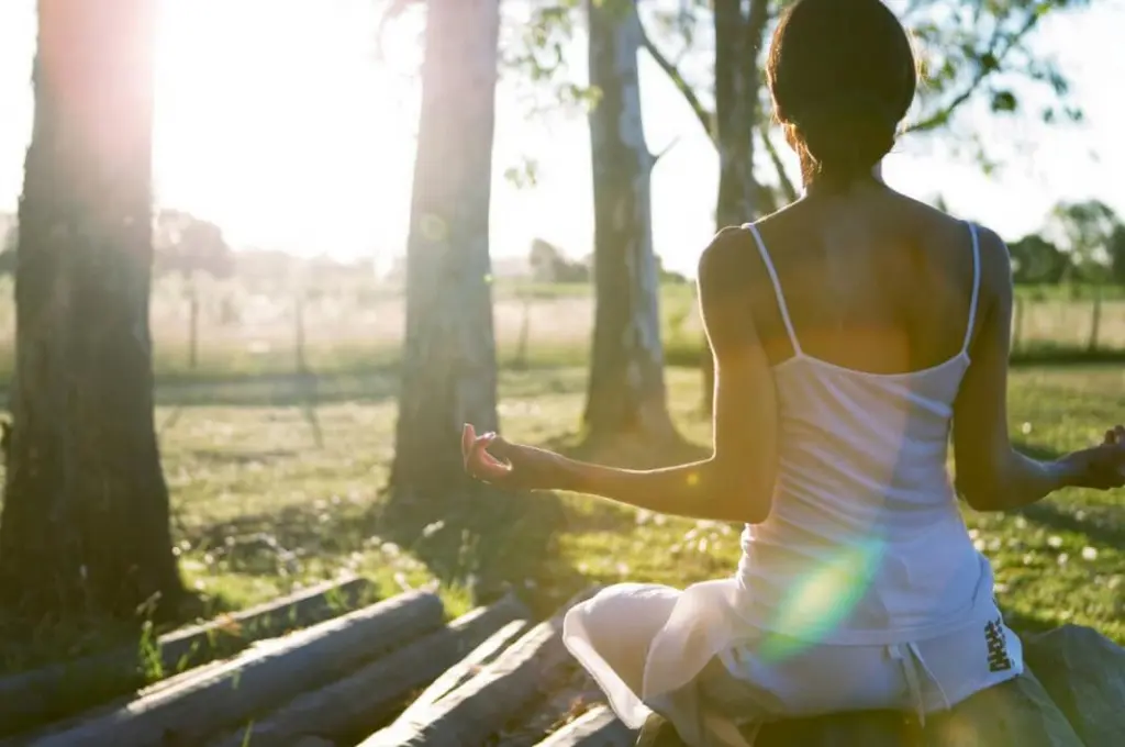 Медитация на восстановление энергии_«помощь природы» 6.jpg