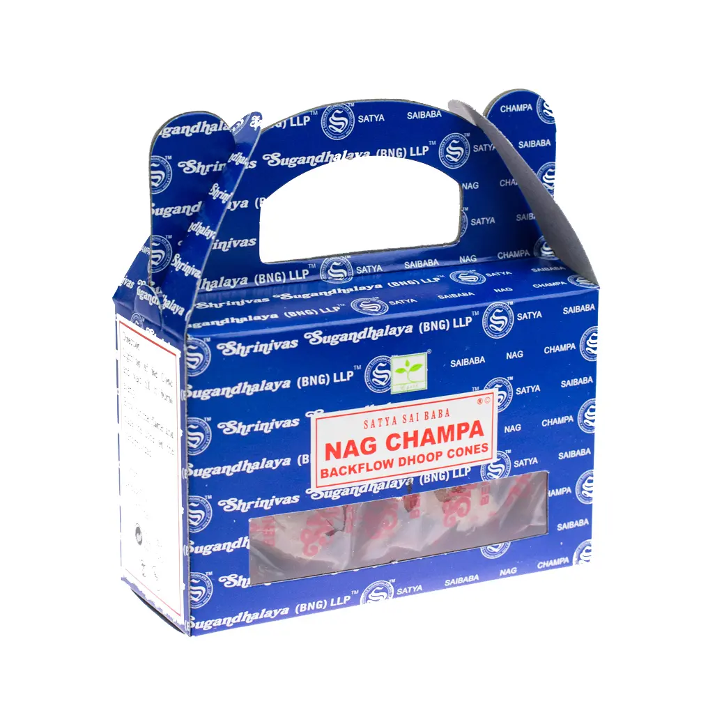 стелющиеся Satya Nag Champa.jpg