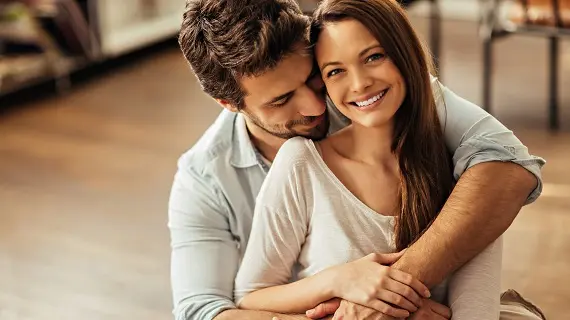 Отворот мужа от любовницы