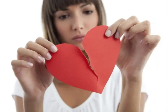 Как охладеть к мужчине_советы