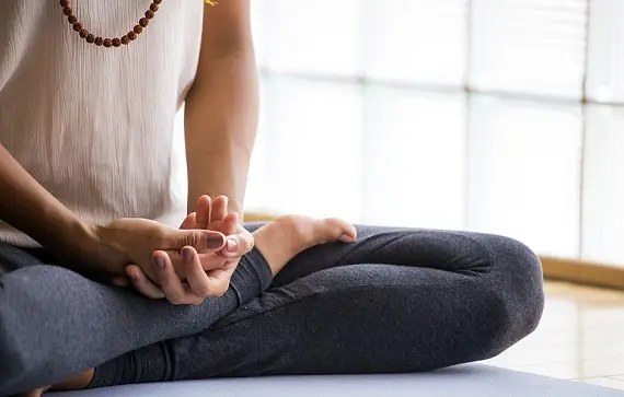 Исцеление души и тела_медитация Исцеление души и тела_медитация