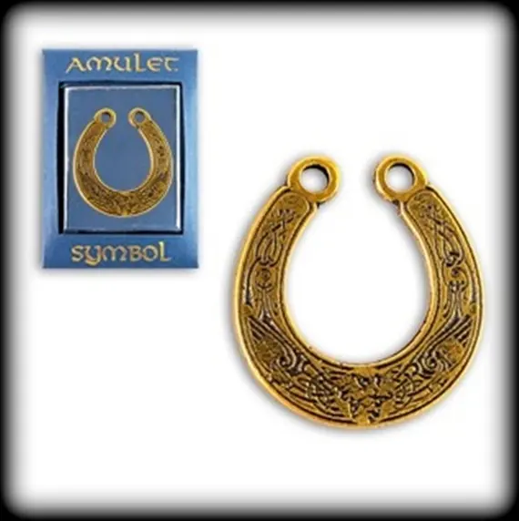 Инструменты для защиты от негативного воздействия людей, желающих зла