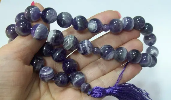 Четки из натуральных камней_стоимость Четки из натуральных камней_стоимость