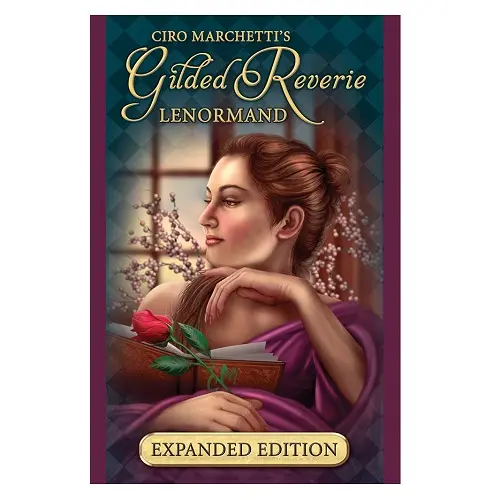 Золотые мечи Золотые мечи