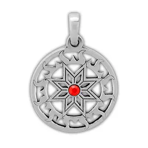 Ярило-солнце