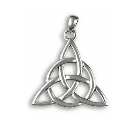 Символ Триединства Символ Триединства