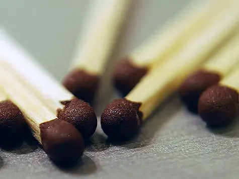 Потеря имущества