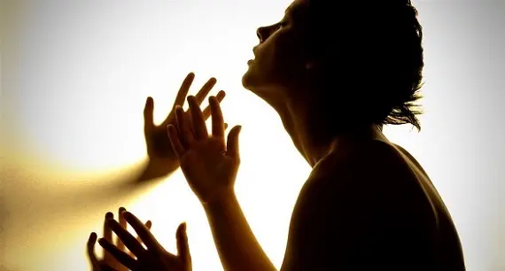 Как избавиться от эмоциональной зависимости_в отношениях