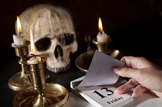 8cf60c121430bb94dad7faf0ba0a843a.jpg 8cf60c121430bb94dad7faf0ba0a843a.jpg