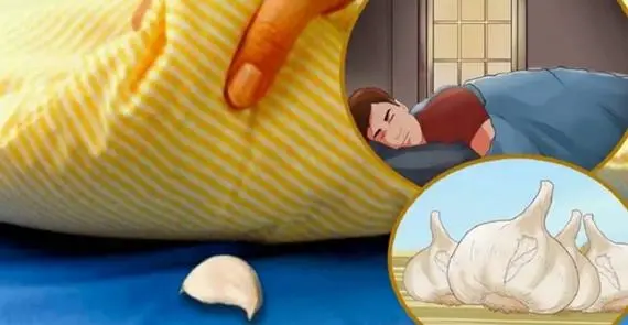 Ритуалы чтобы прогнать страх