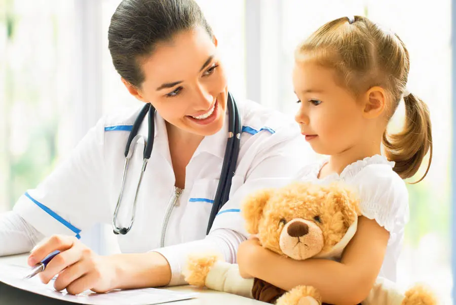 Как лечить психосоматику