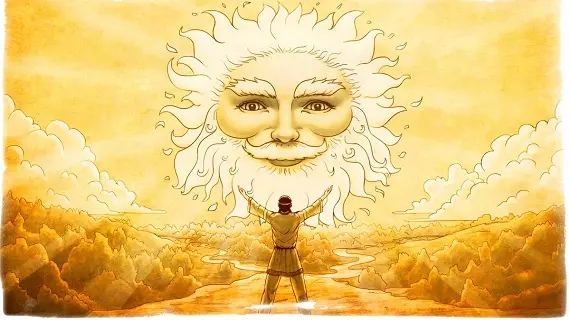 Праздник Лита_когда отмечают бог солнца_праздник Лита.jpg