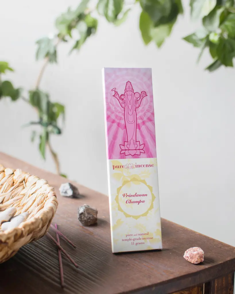вриндаван чампа.jpg