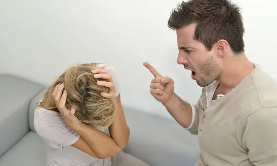 Отворот мужа от любовницы_последствия