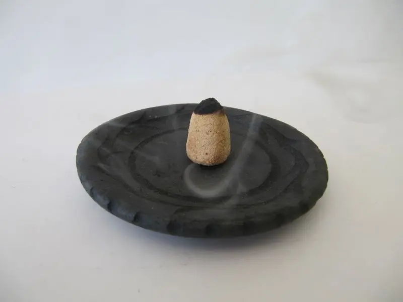 Благовония-конусы Благовония-конусы